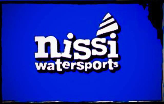 Picture of NISSI WATERSPORTS