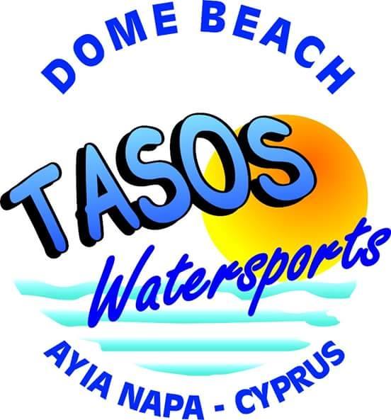 Picture of TASOS WATERSPORTS