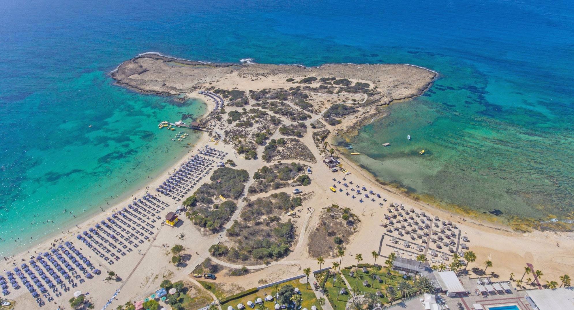 Picture of MAKRONISSOS WATERSPORTS