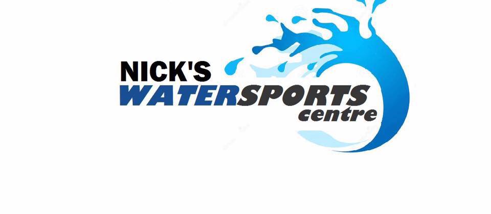 Picture of Nick's Watersports center