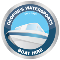 Picture of N. George's Watersports & Sons LTD