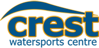 Picture of Crest Watersports centre