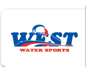 Picture of West Water Sports