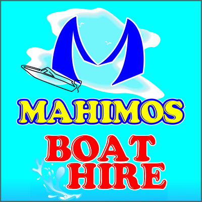 Picture of Mahimos Boat Hire