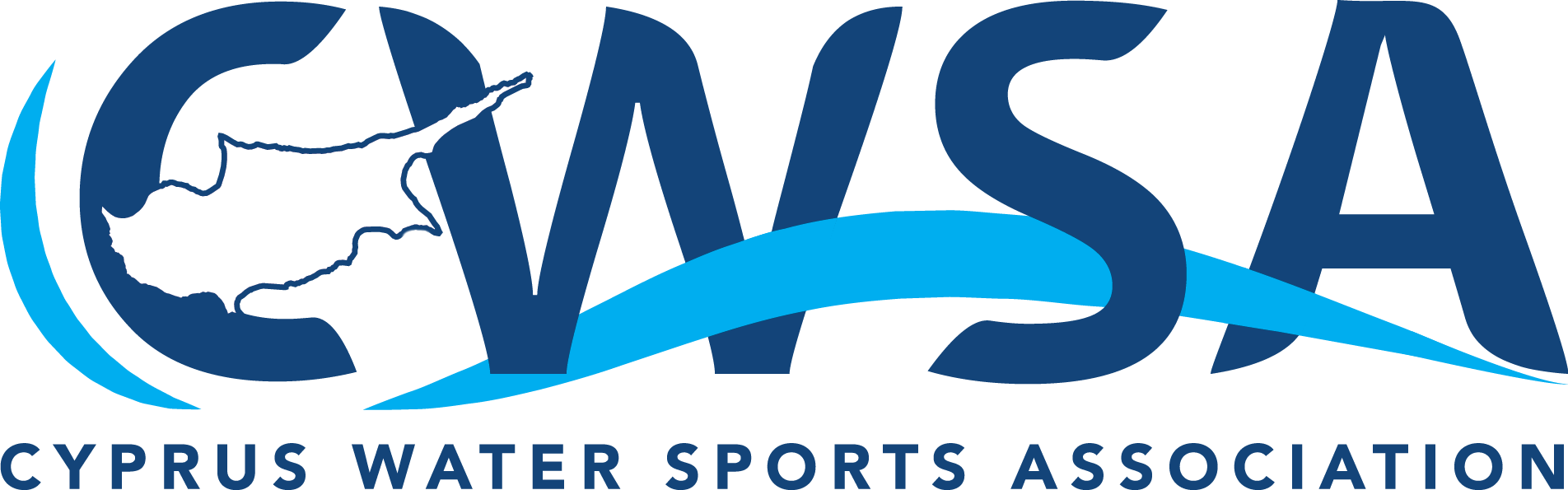 Cyprus Water Sports Association