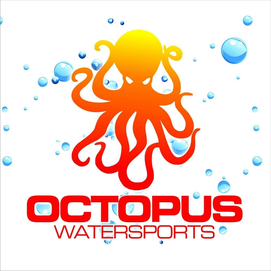 Picture of Octopus Watersports