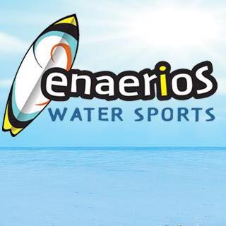 Picture of Enaerios Watersports