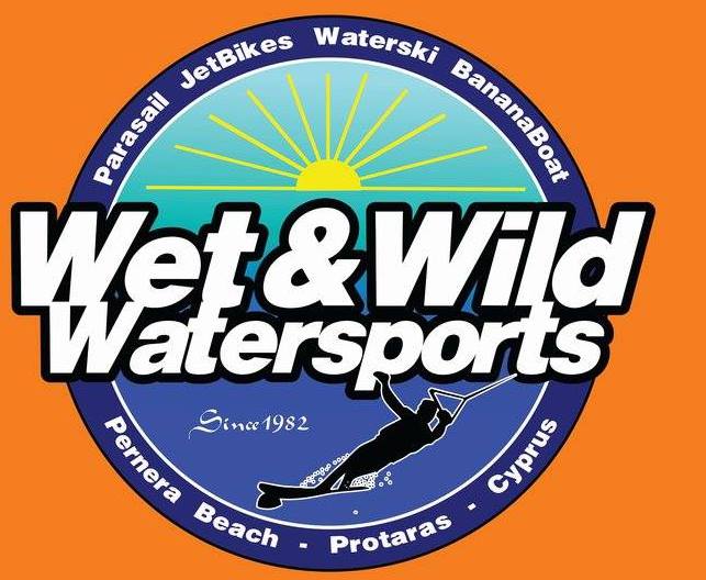 Picture of WET&WILD WATERSPORTS